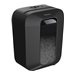 FELLOWES LX50 Shredder
