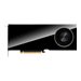 HP NVIDIA RTX 6000 Ada 48Go 4DP GFX