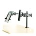 FELLOWES KIT ACCESSOIRE POUR ORDINATEUR