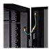 EATON TRIPPLITE 42U SmartRack Shal-Depth
