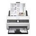 EPSON WorkForce DS-730N