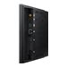 SAMSUNG QB13R-M 13p FullHD 16:9