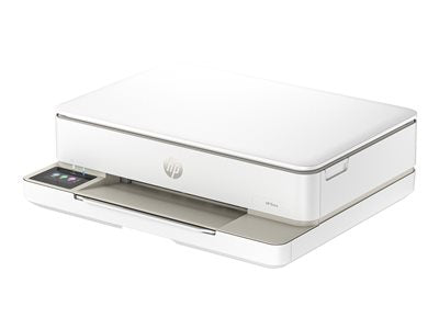 HP Envy 6132e All-in-One Color Inkjet