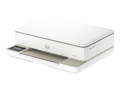 HP Envy 6132e All-in-One Color Inkjet