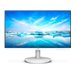 PHILIPS 243V7QDSB 23.8inch