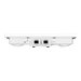D-LINK Accesspoint AC1200 Wave2 Dual