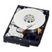 SEAGATE Barracuda 5400 4To HDD SATA