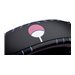 LEXIP - CASQUE MADARA DESIGN BY TSUME
