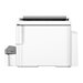HP OfficeJet Pro 9720e Wide Format Prntr