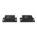 LINDY 70m Cat.6 HDMI 10.2G & IR Extender