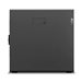 LENOVO TS P5 W3-2425 32Go 1To