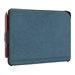 TARGUS Surface Go Protect Case