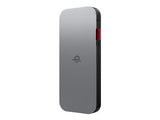 LENOVO Go USB-C Mobile Power Bank 10000m