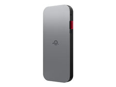 LENOVO Go USB-C Mobile Power Bank 10000m