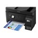 EPSON ET-4800 EcoTank color MFP 4in1