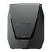 SYNOLOGY WRX560 Router 11ax 2.5Gbps