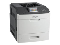 LEXMARK MS810de Imprimante lase