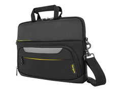 TARGUS CityGear 12-14p Slim TopLoad