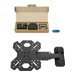 NEOMOUNTS WL40S-840BL12 Wall Mount