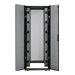 APC Netshelter SX 48U 750mm Wide