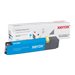 XEROX XRC original Cartridge black f. HP