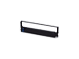 OKI ML9 Ruban noir