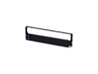 OKI ML9 Ruban noir