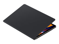 SAMSUNG S9 Smart Book Cover Noir