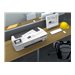 EPSON SureColor SC-T3100N 24inch