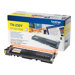 BROTHER TONER JAUNE 1400 PAGES