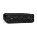 HP Z2 Mini G9 i9-14900 32Go 1To