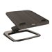 FELLOWES SUPPORT ORDINATEUR PORTABLE NR