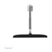 NEOMOUNTS Next Slim Desk Mount single