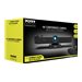 PORT DESIGNS 4K Conference Camera