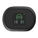 HP Poly Voyager Free 60+ UC Earbuds