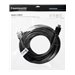 NEOMOUNTS HDMI 1.3 cable High speed HDMI