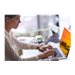 3M Gold Privacy Filter for Apple MacBook