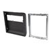 CISCO Wall Mount Kit for Cisco IP Phone