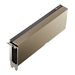 LENOVO ISG ThinkSystem NVIDIA A16 64Go