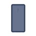 BELKIN Powerbank 20K 15W USB-C + 2 USB-A