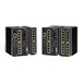 NETGEAR M4300-52G-POE+ Managed SW APS10