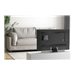 NEOMOUNTS Universal Mediabox Mount