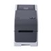 BROTHER 2p Label Printer USB