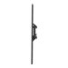 NEOMOUNTS Screen Wall Mount fixed
