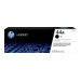 HP MV HP NO920XL CARTOUCHE ENCR