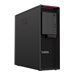 LENOVO TS P620 RTrP 5975WX 64Go 1To