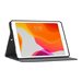 TARGUS VersaVu case magnetic iPad 7t Gen