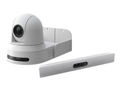 CISCO Room Kit Plus PTZ 4K- Codec