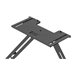 LOGI TV Mount For Video Bars White