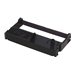 EPSON RUBAN NOIR POUR FX890